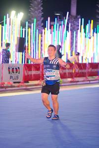 BIB: 
                            <button type="button" onclick="openModal(24085193)" class="btn btn-primary btn-sm float-right btn-popup" data-toggle="modal" data-target=".modal-high-quality">
                        <i class="fas fa-shopping-cart"></i> Add to Cart
                    </button>
                                            <button type="button" onclick="isThisMe(24085193, true)" class="btn btn-success btn-sm float-right btn-popup btn-isme hidden" data-toggle="tooltip" data-placement="bottom" title="นี่คือรูปของคุณใช่ไหม คลิกที่นี่เพื่อเอาเข้าอัลบั้ม">
                        <i class="fas fa-plus"></i> Add to album
                    </button>
                    <button type="button" onclick="isThisMe(24085193, false)" class="btn btn-warning btn-sm float-right btn-popup btn-isnotme hidden">
                        <i class="fas fa-ban"></i> Remove from album
                    </button>